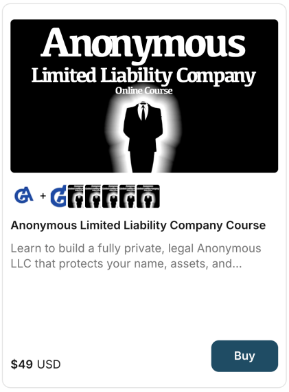 Screenshot 2025-12-26 at 10.37.18 PM